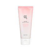 Gel exfoliante de flor de albaricoque 100 ml